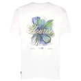 Cars heren T-shirt